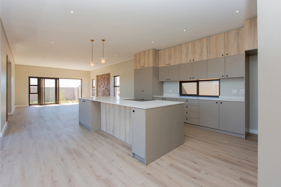 3 Bedroom Property for Sale in Langebaan Country Estate Western Cape